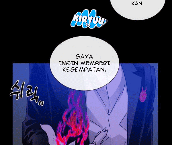 The Devil Boy Chapter 59 Gambar 49
