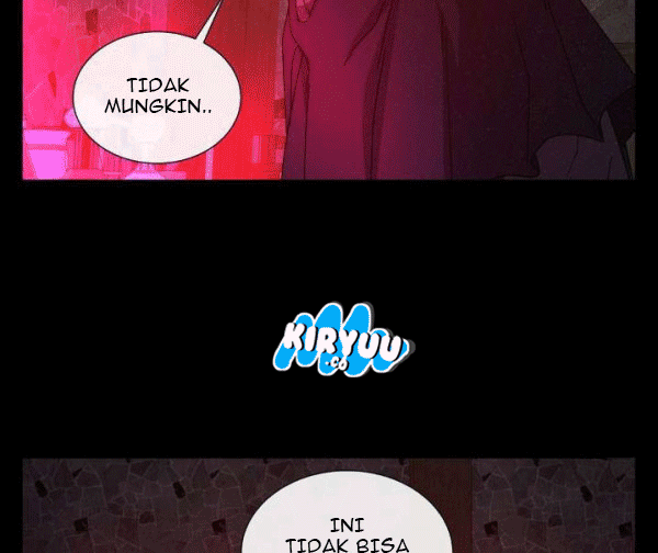 The Devil Boy Chapter 59 Gambar 6