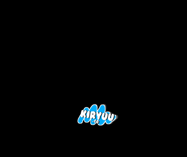 The Devil Boy Chapter 59 Gambar 8