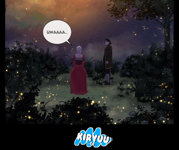 The Devil Boy Chapter 59 Gambar 10