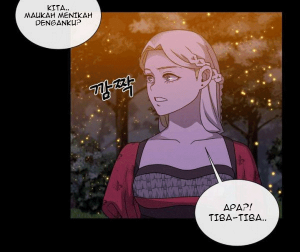 The Devil Boy Chapter 59 Gambar 12