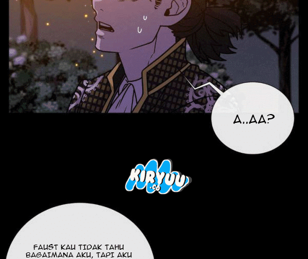 The Devil Boy Chapter 59 Gambar 14