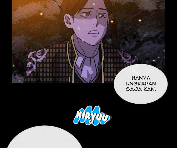 The Devil Boy Chapter 59 Gambar 16