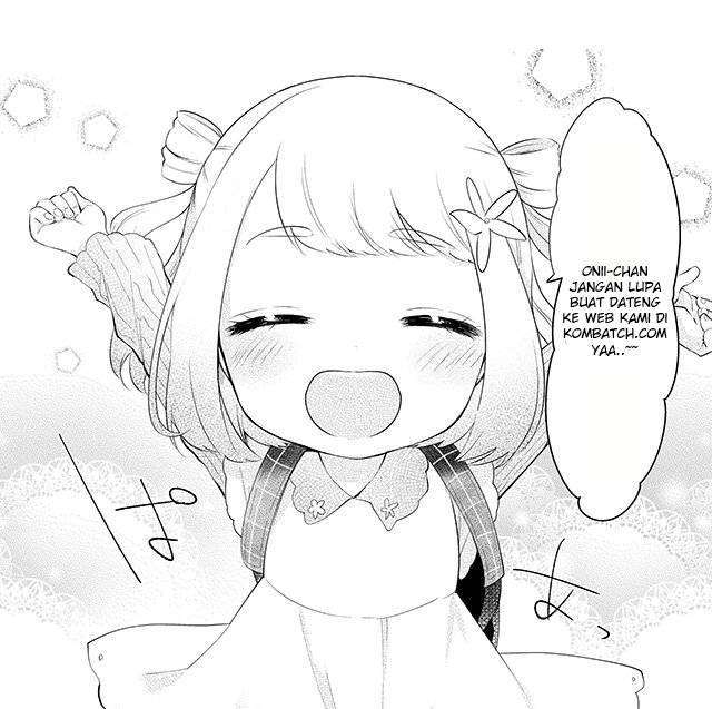 Fukushuu o Koinegau Saikyou Yuusha wa, Yami no Chikara de Senmetsu Musou Suru Chapter 4.1 Gambar 20