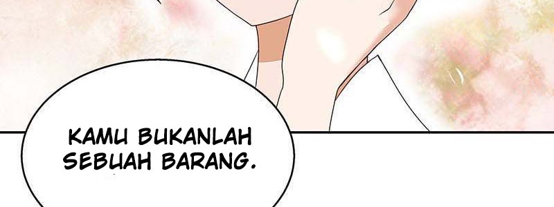 Yu Xue Shang Hou Chapter 11 Gambar 7