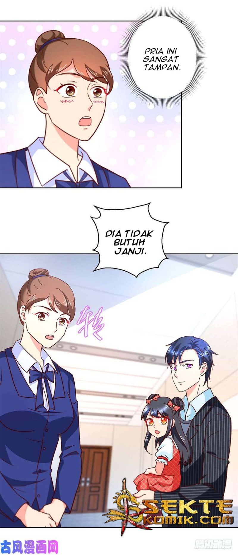 Trail Notice Chapter 53 Gambar 4