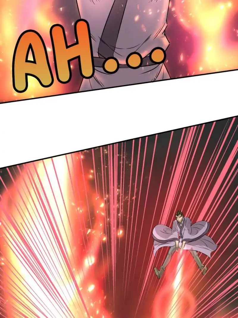 Baca Manhua The Crazy Adventures of Mystical Doctor Chapter 87 Gambar 2