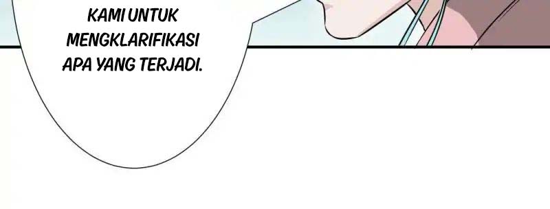 The Crazy Adventures of Mystical Doctor Chapter 87 Gambar 30