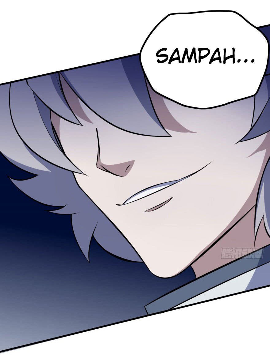 The Hunter Chapter 103 Gambar 29