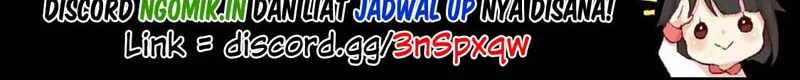 Martial Arts Reigns Chapter 16 Gambar 4