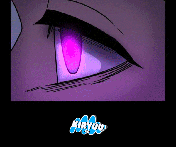 The Devil Boy Chapter 60 Gambar 18