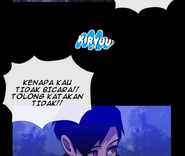 The Devil Boy Chapter 60 Gambar 22