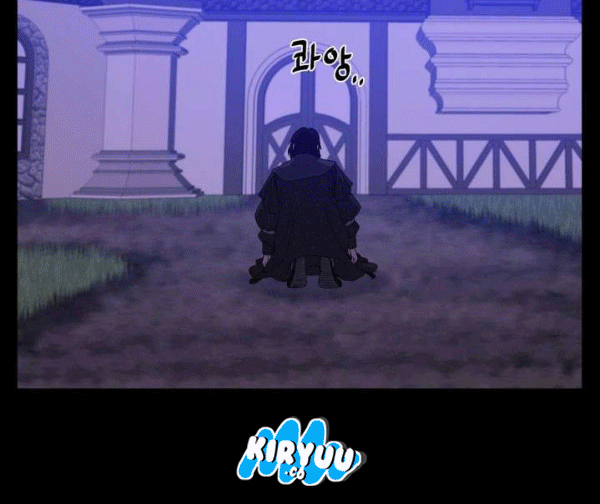The Devil Boy Chapter 60 Gambar 24