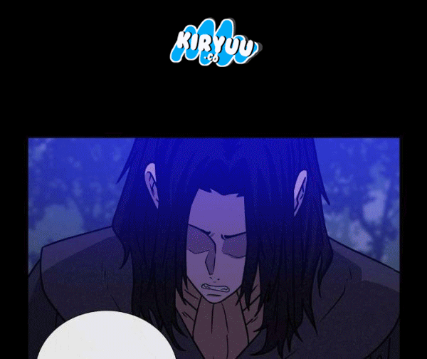 The Devil Boy Chapter 60 Gambar 26