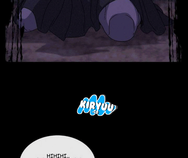The Devil Boy Chapter 60 Gambar 28