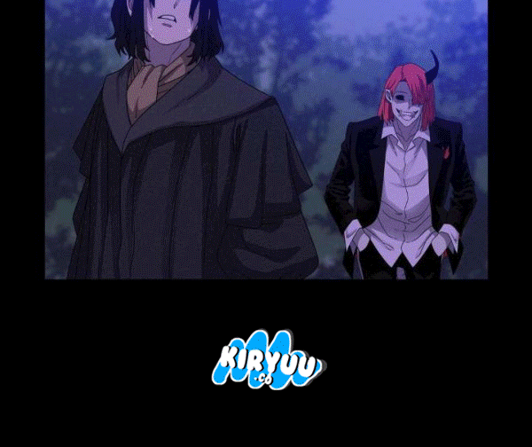 The Devil Boy Chapter 60 Gambar 32