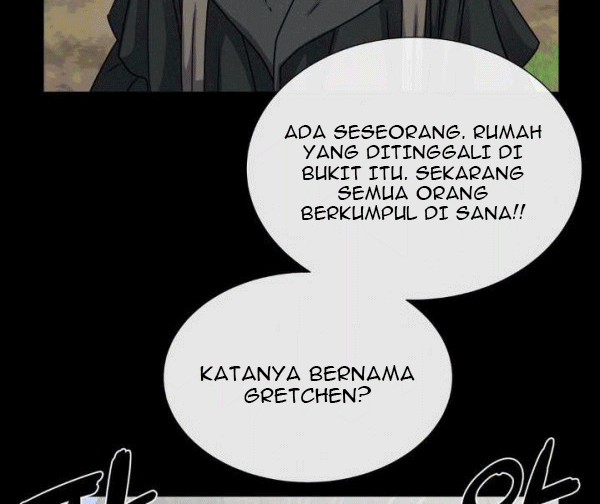The Devil Boy Chapter 60 Gambar 40