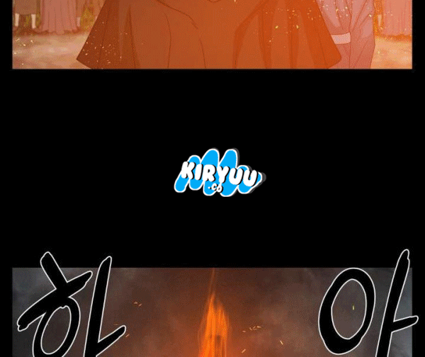 The Devil Boy Chapter 60 Gambar 46