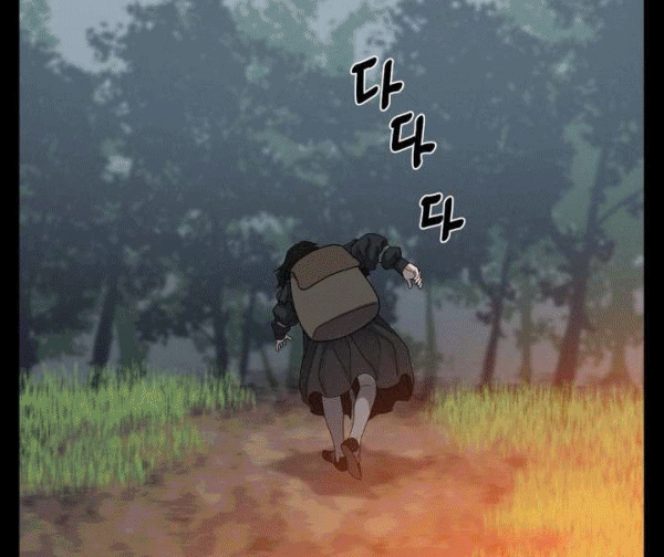 The Devil Boy Chapter 60 Gambar 50