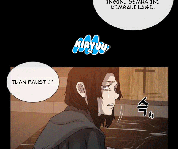 The Devil Boy Chapter 60 Gambar 52