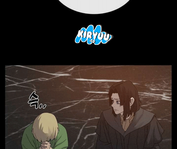 The Devil Boy Chapter 60 Gambar 54