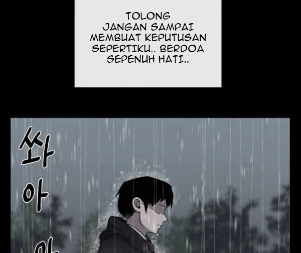 The Devil Boy Chapter 60 Gambar 56