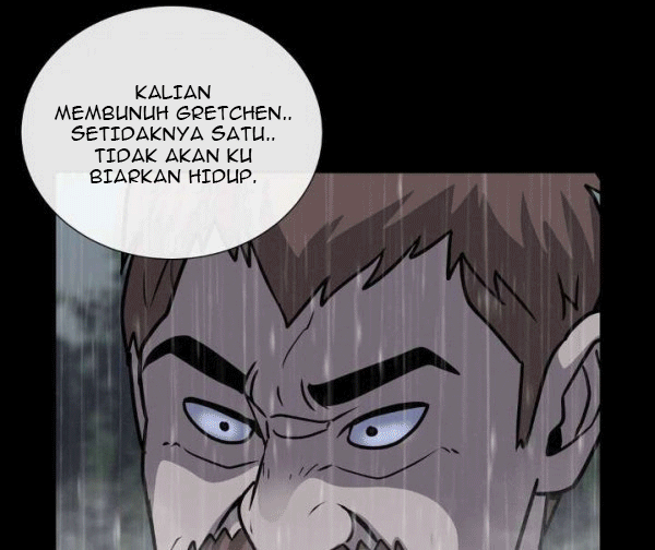 The Devil Boy Chapter 60 Gambar 58