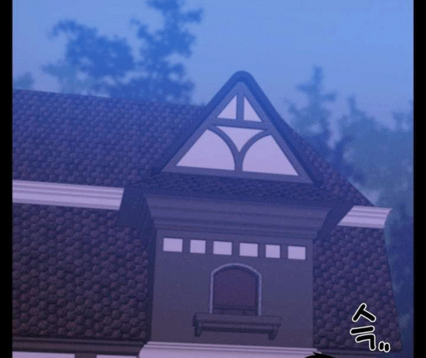 The Devil Boy Chapter 60 Gambar 10