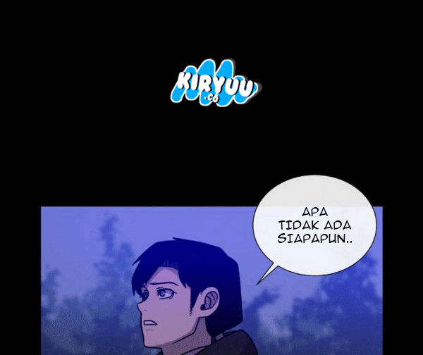 The Devil Boy Chapter 60 Gambar 12