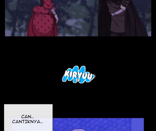 The Devil Boy Chapter 60 Gambar 14