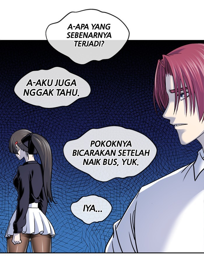 Change Season 2 Chapter 125 Gambar 46