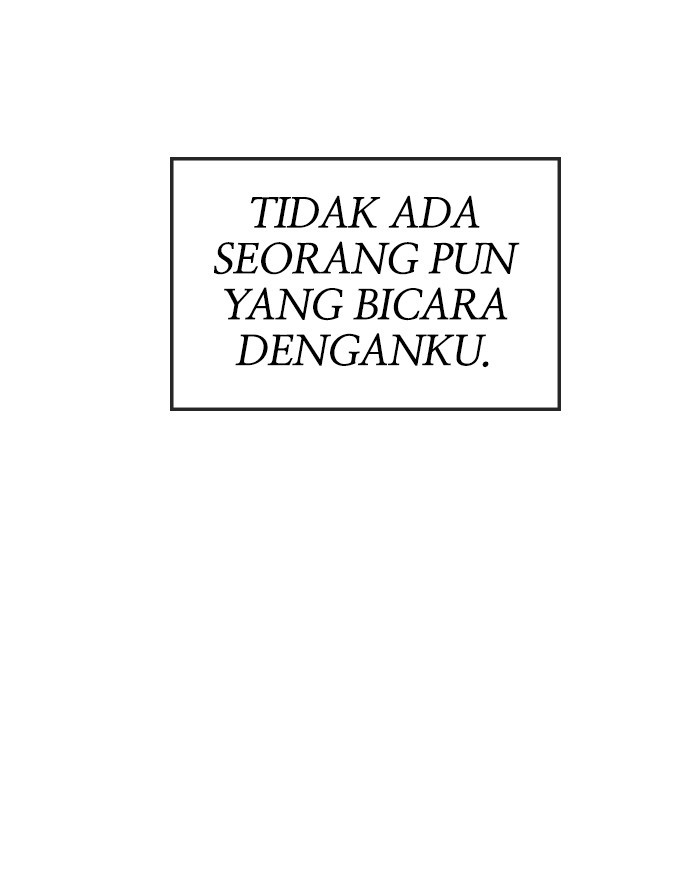 Change Season 2 Chapter 125 Gambar 61