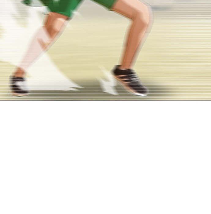 The Girl from Random Chatting! Chapter 82 Gambar 21