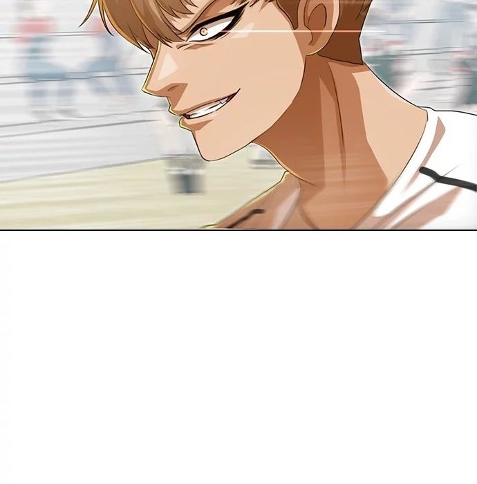 The Girl from Random Chatting! Chapter 82 Gambar 23