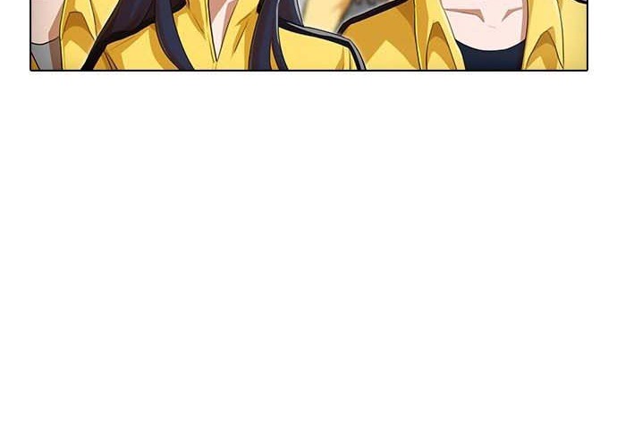 The Girl from Random Chatting! Chapter 82 Gambar 27