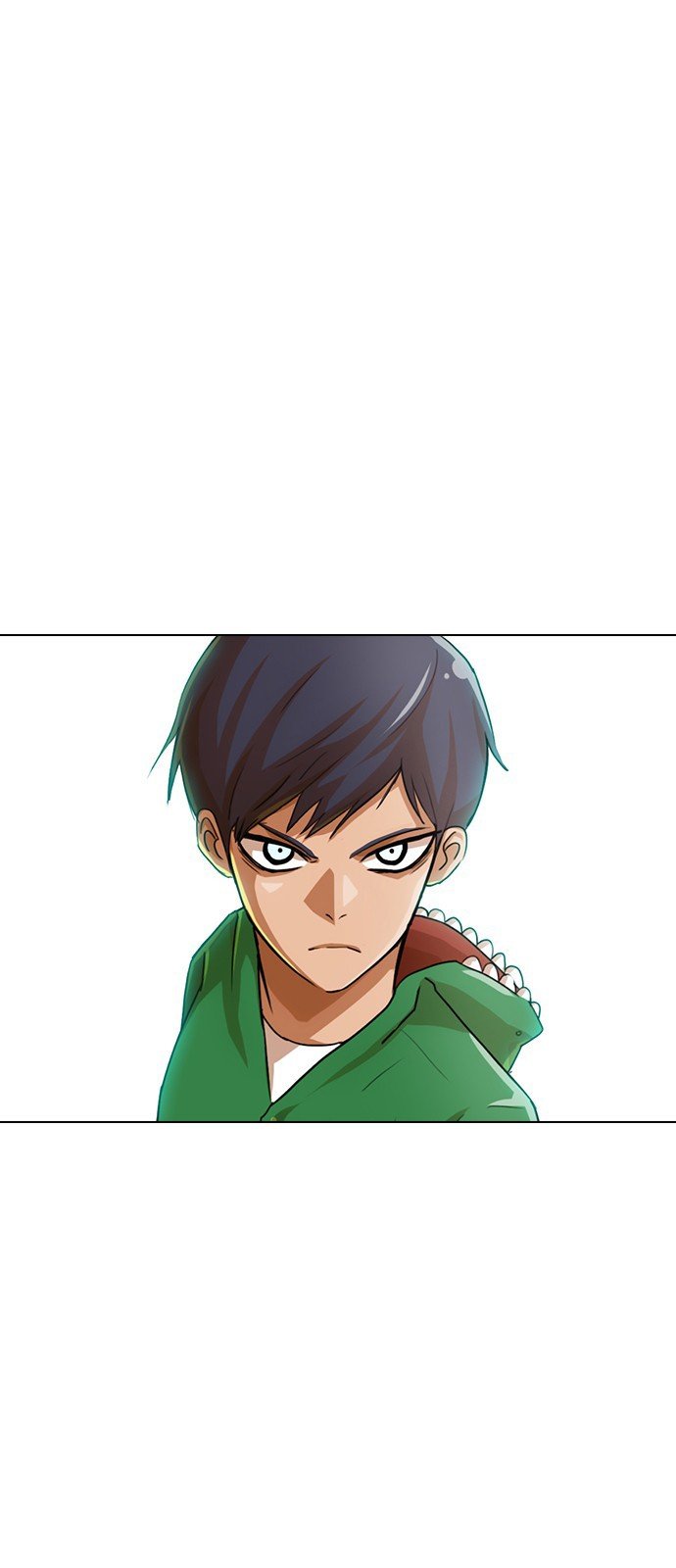 The Girl from Random Chatting! Chapter 81 Gambar 5