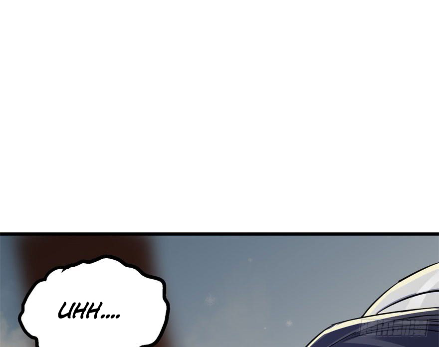 The Hunter Chapter 34 Gambar 16