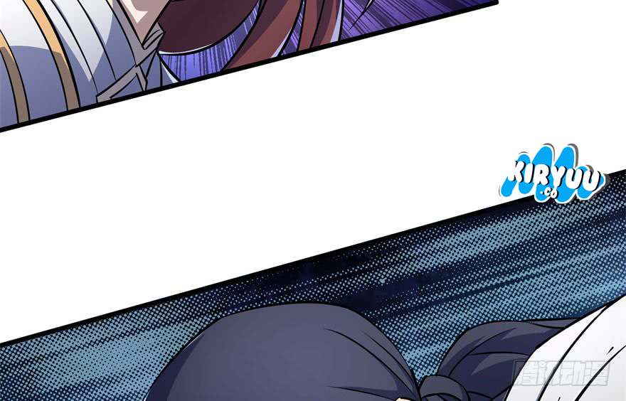 The Hunter Chapter 34 Gambar 25