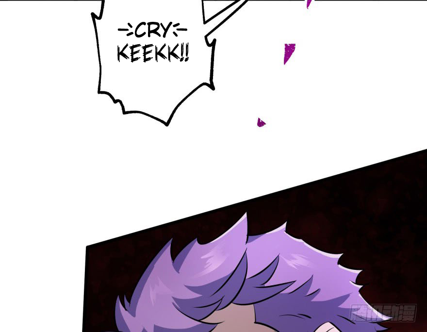 The Hunter Chapter 34 Gambar 44