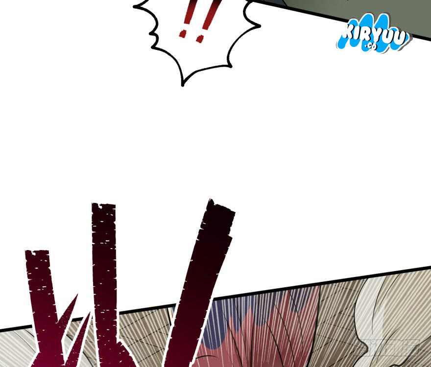 The Hunter Chapter 34 Gambar 65
