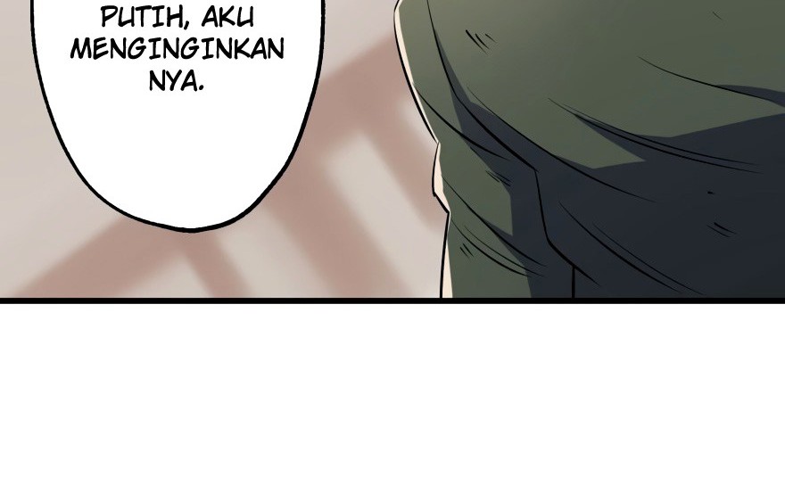 The Hunter Chapter 33 Gambar 10