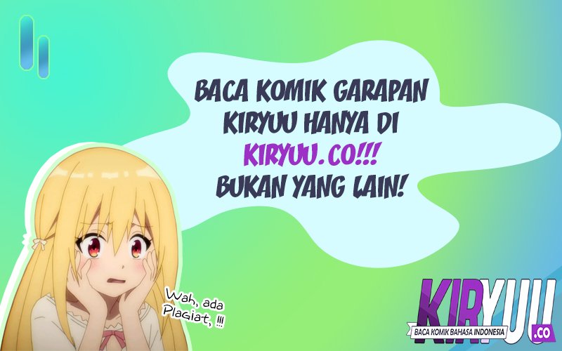 Versatile Mage Chapter 236 Gambar 16
