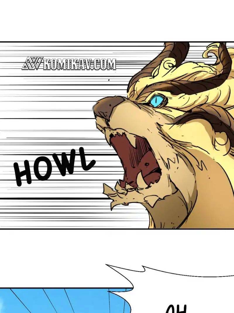 The Crazy Adventures of Mystical Doctor Chapter 88 Gambar 10