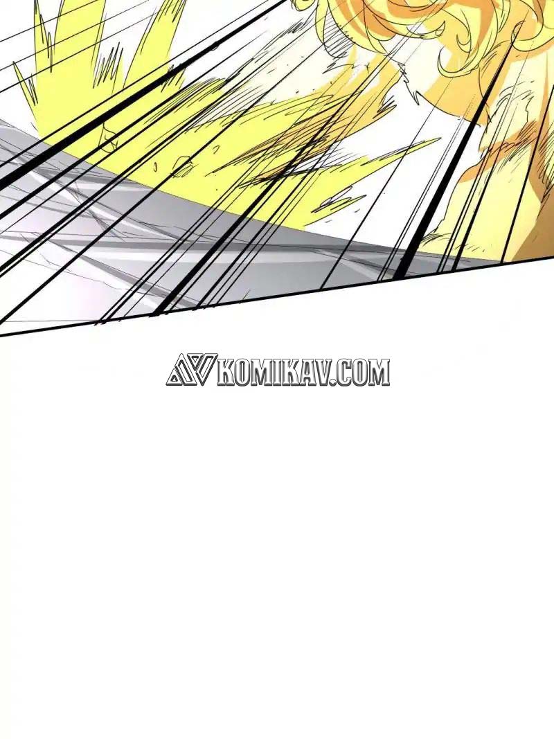 The Crazy Adventures of Mystical Doctor Chapter 88 Gambar 22