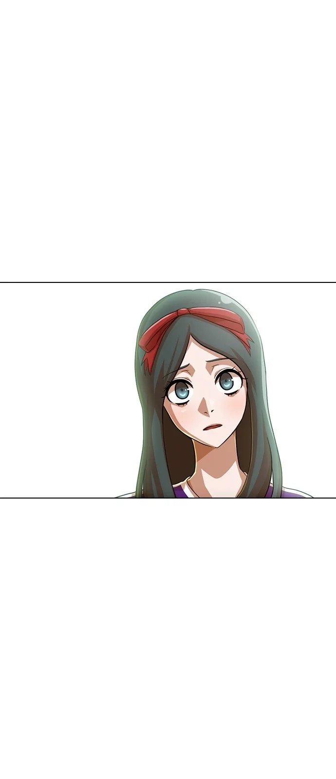 The Girl from Random Chatting! Chapter 83 Gambar 45