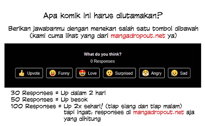 The Girl from Random Chatting! Chapter 83 Gambar 79