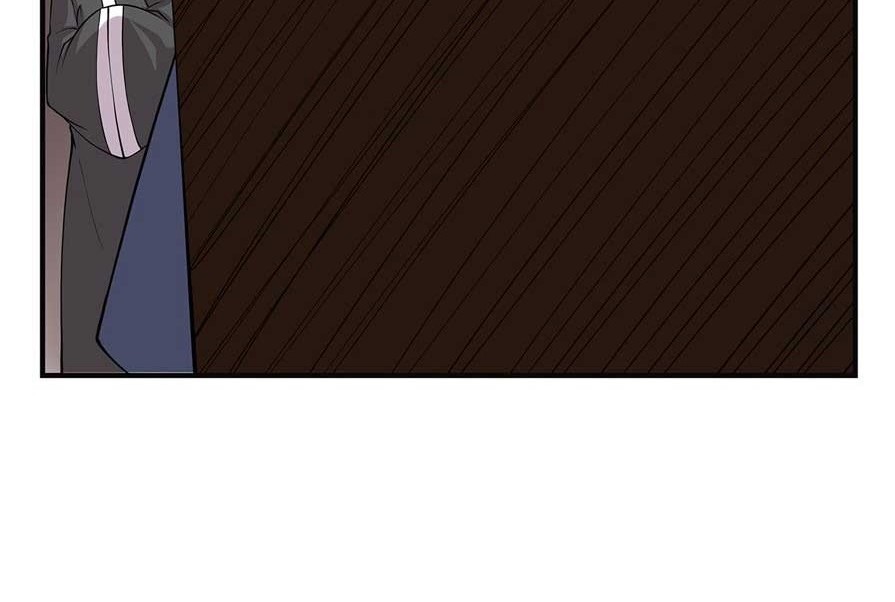 Martial King’s Retired Life Chapter 72 Gambar 28