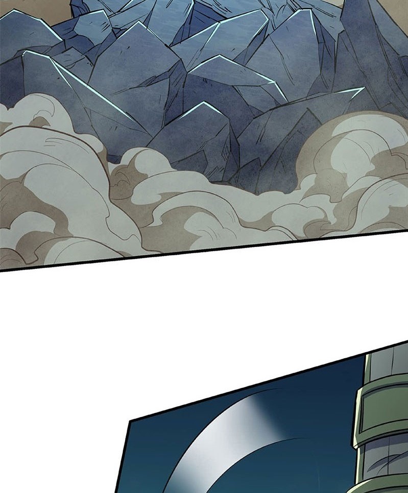 The Hunter Chapter 106 Gambar 19