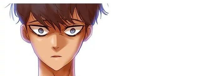 The Girl from Random Chatting! Chapter 84 Gambar 68