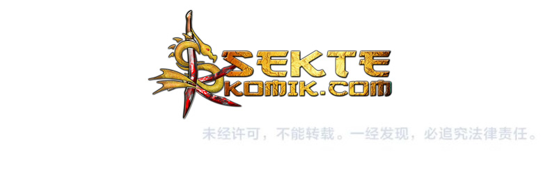 Magic Emperor Chapter 67 Gambar 39